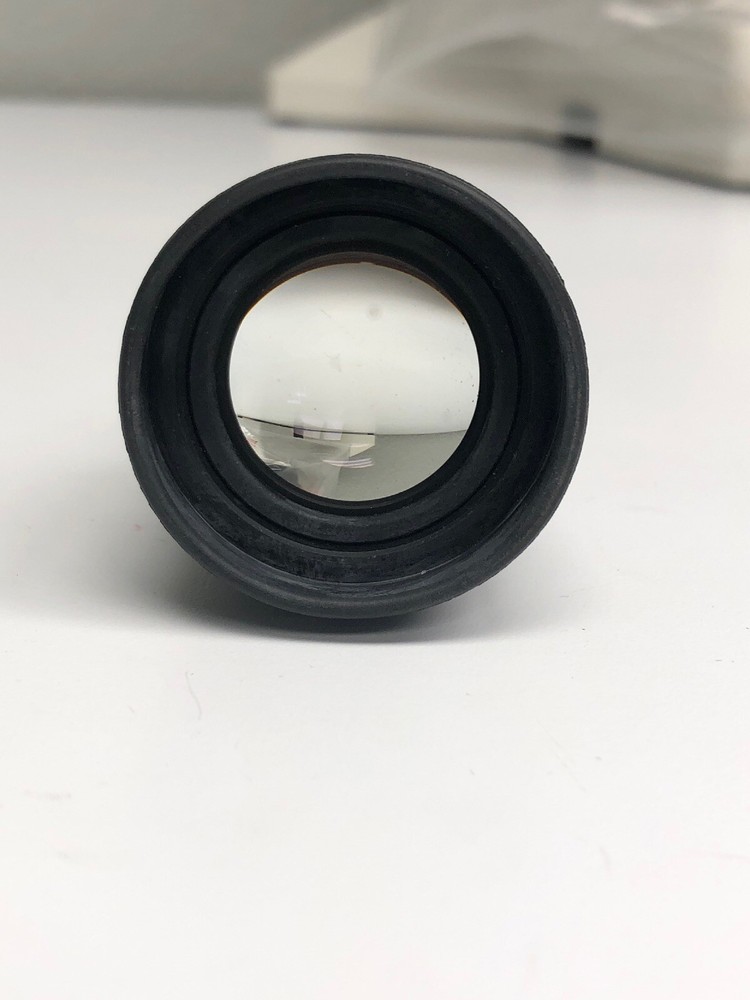 Nikon - CFUWN 10x Eyepiecs