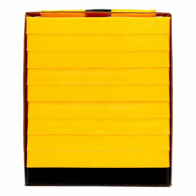 Camco FasTen Leveling Blocks 44512