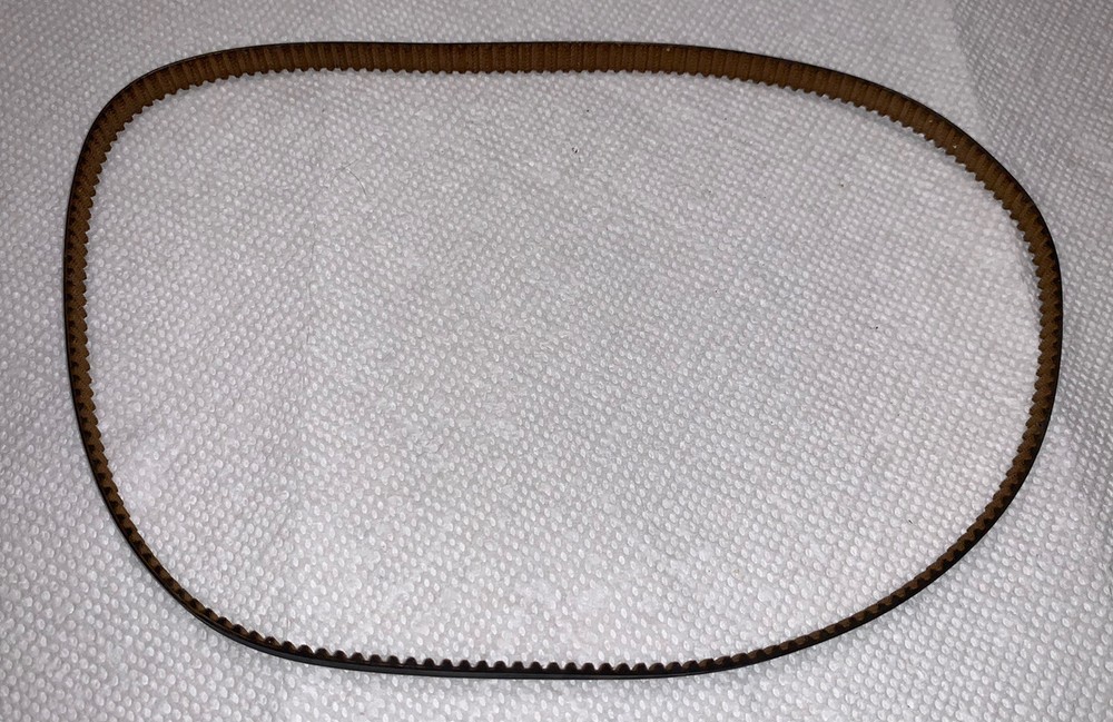 Chefmate Bread Machine Belt for Model CM 725 CM 725K