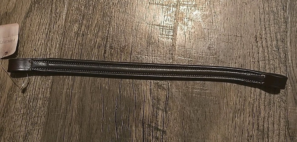 Browband