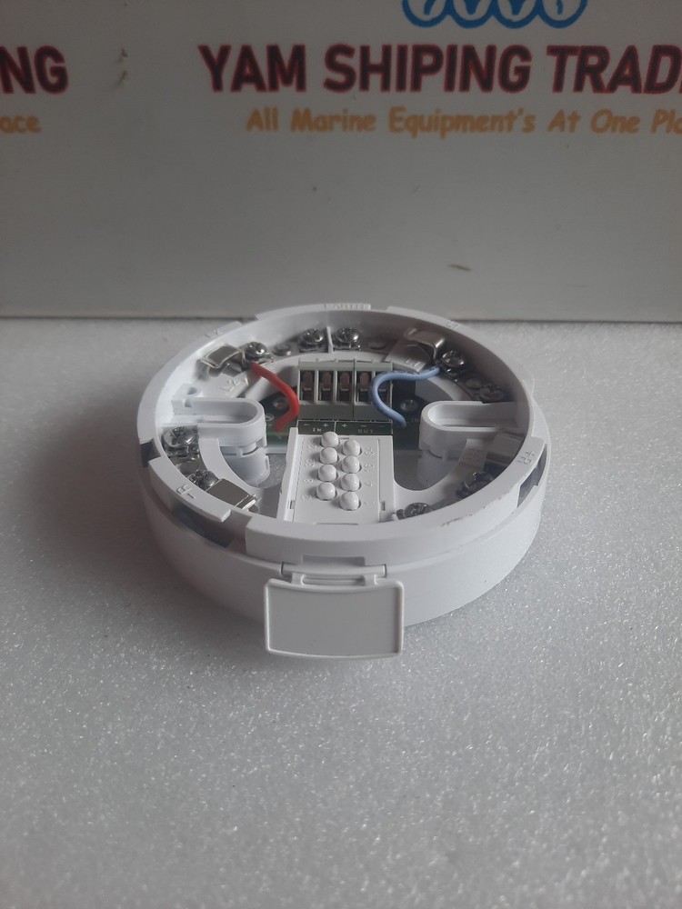 10× Apollo XP95 Isolating base 45681-284APO