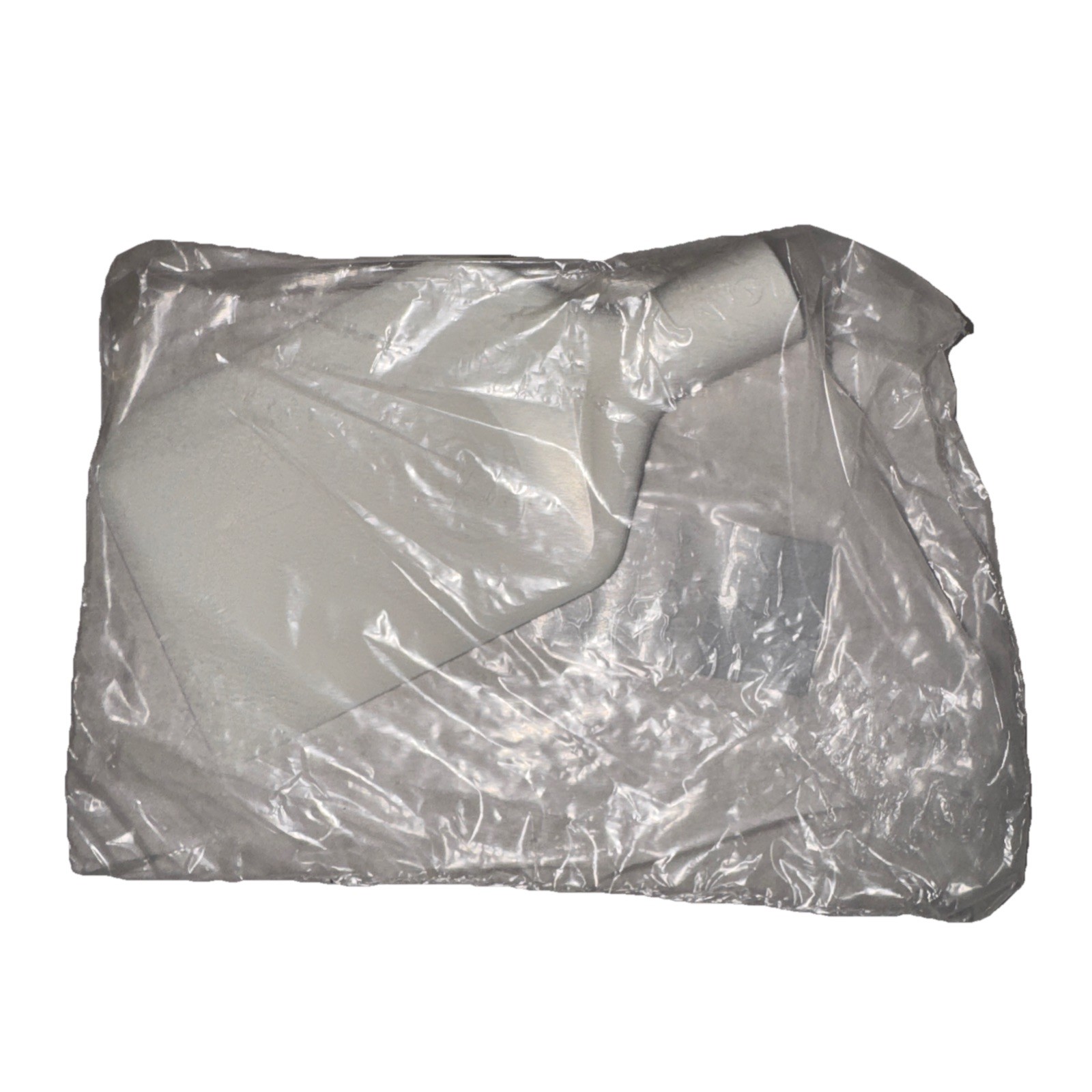 VIKAN Food Paddle Scraper: 8 3/4 in Overall Lg 8 3/4 in Blade Lg, FDA Compliant