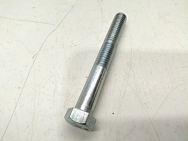 Bolt - 2000 Polaris NOS