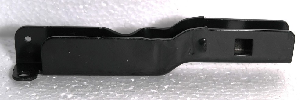 Craftsman 041D0598-1 U Bracket Adapter Square Rail