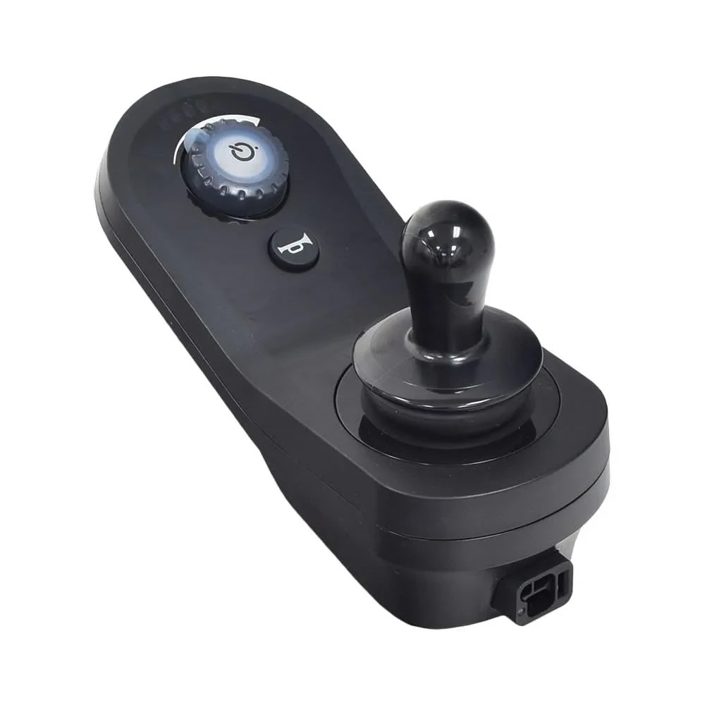 JOYSTICK REMOTE DYNAMIC LINX # CTL1906943