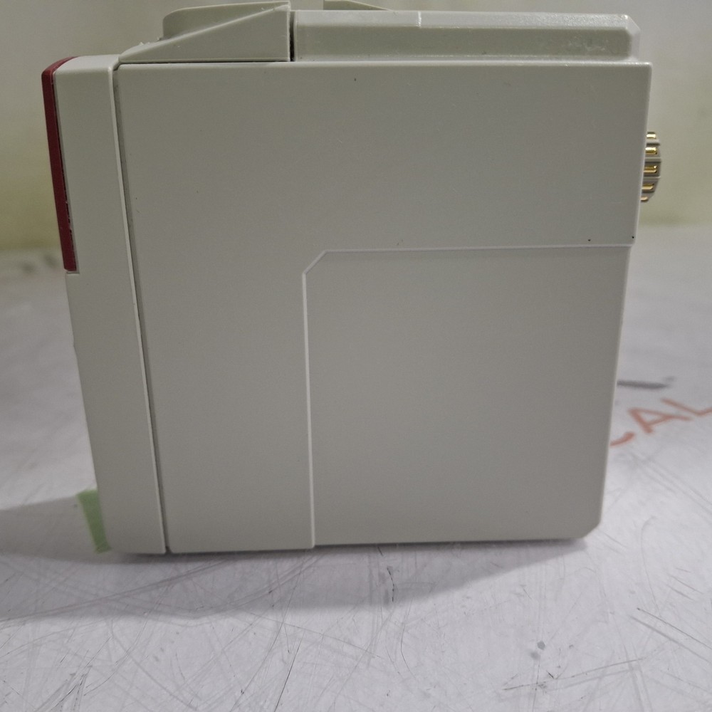 Philips M1006B Single Parameter IBP Module