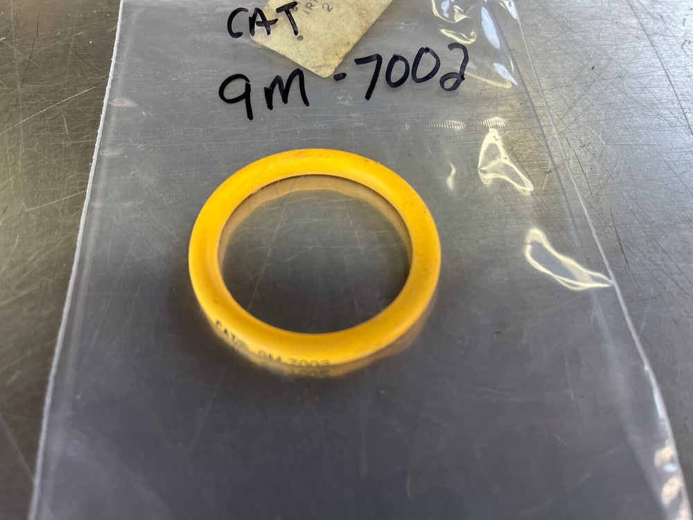 9M7002 CAT O Ring 9M-7002