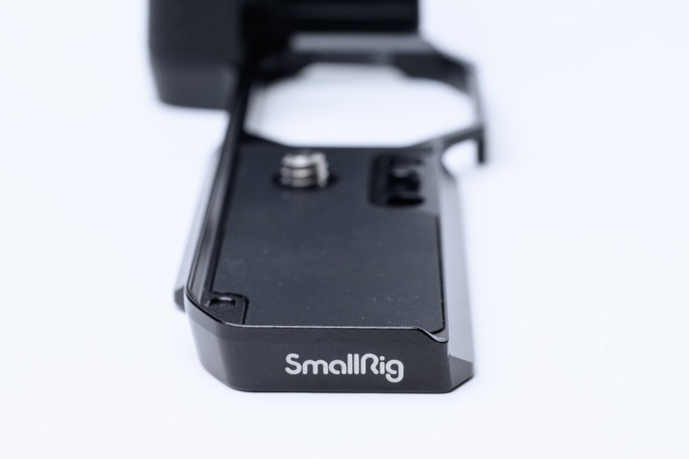 SmallRig L-Shape Grip for Nikon Zf