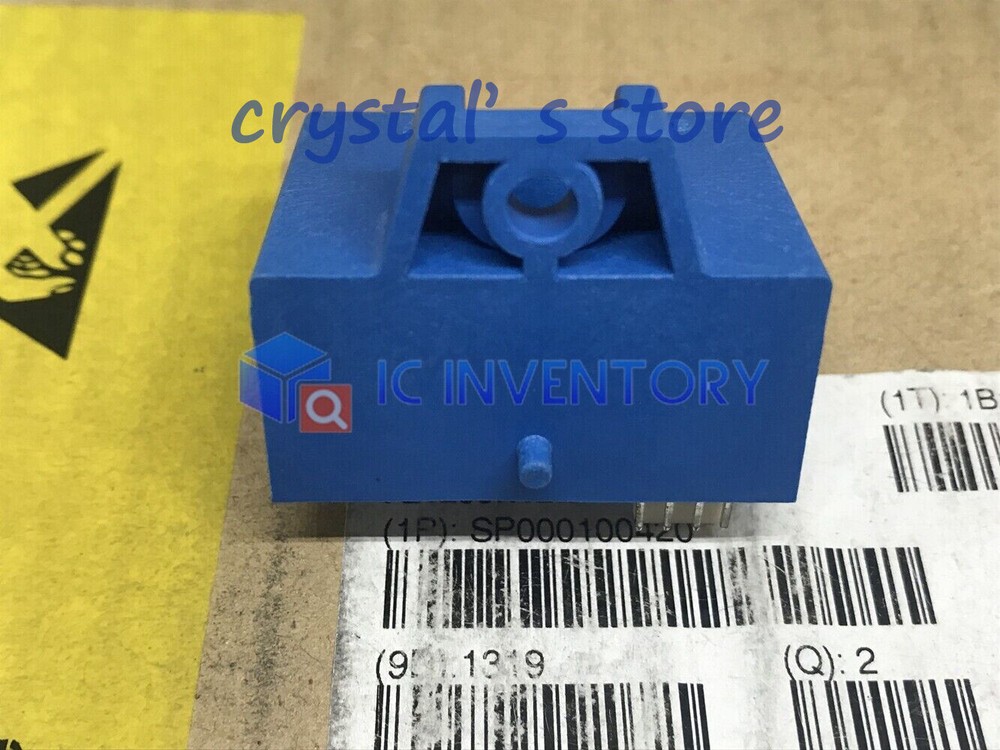 1PCS LEM HAS200-S Module Power Supply New 100% Quality Guarantee