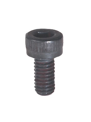 Freud 62-303 Cap Screw