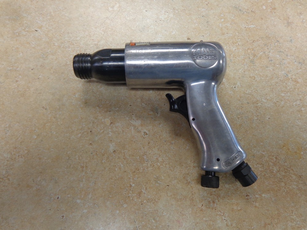 MAC Tools AH520 Medium Air Hammer