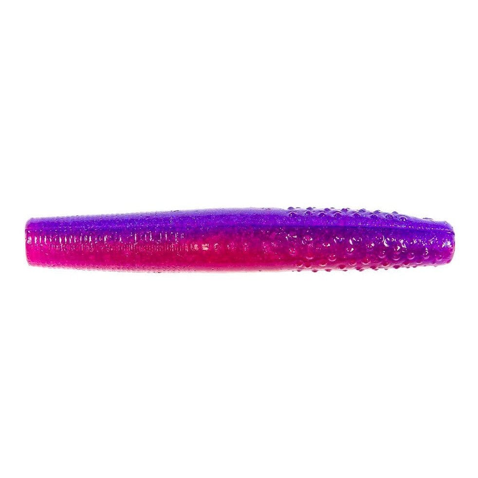 Z Man Finesse Trd  2.75"
