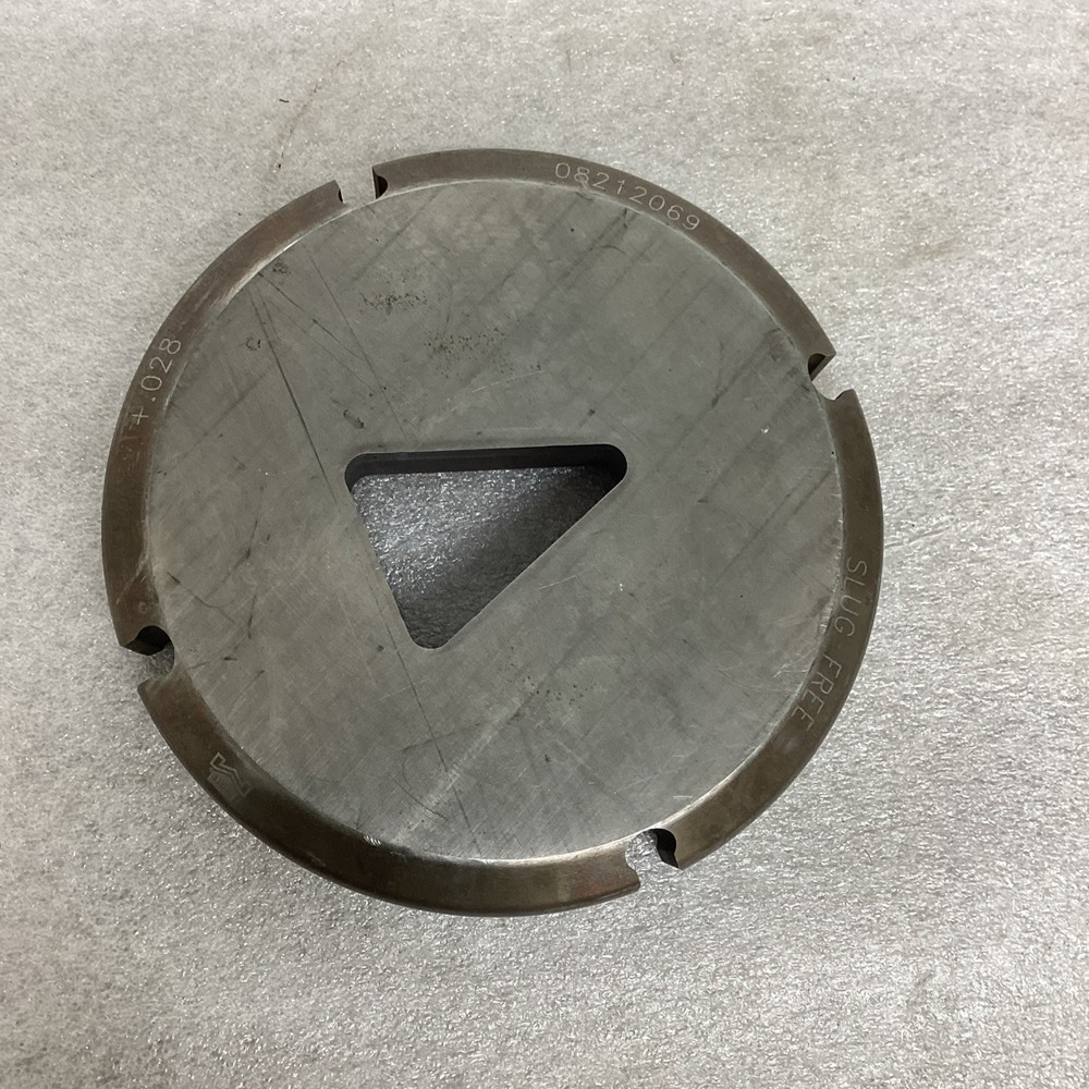 Mate +.028  08212069