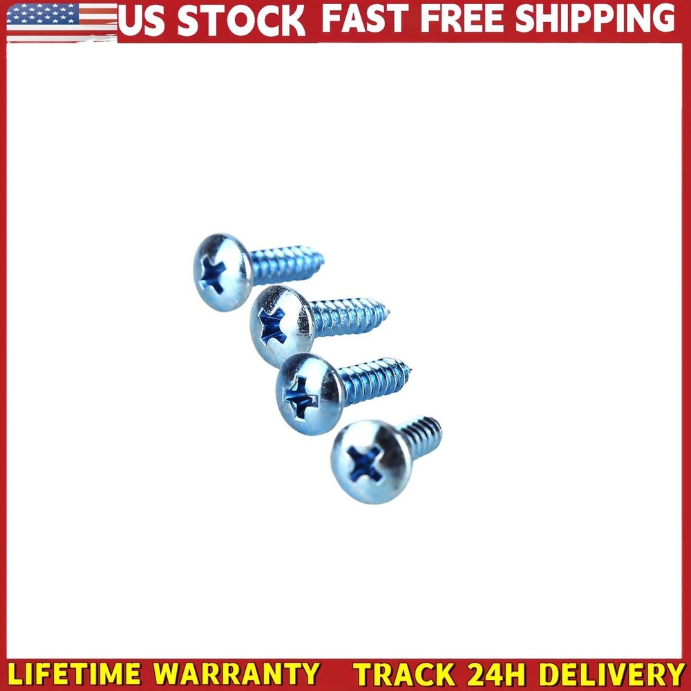FB5313B626B Auto Headlamp Controller Replacement For Ford Explorer 2016-2019
