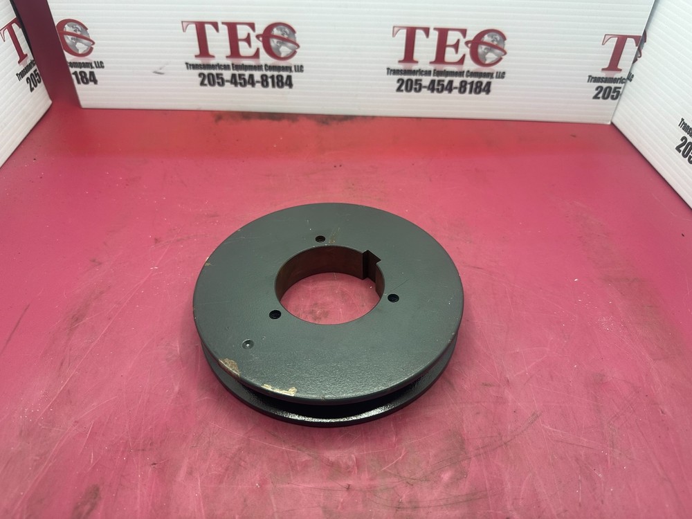 Browning 1B5V60 Bore Pulley