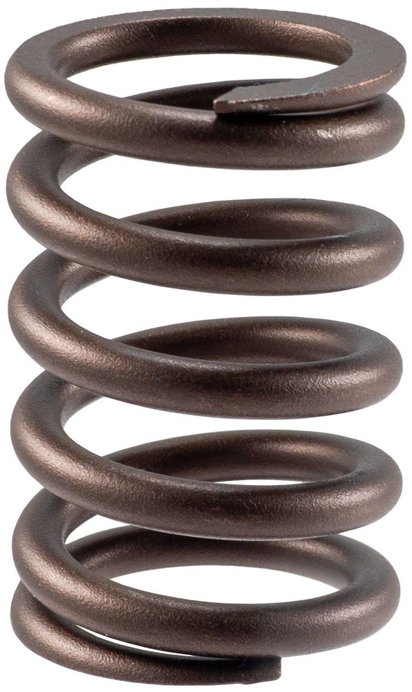 Engine Valve Spring-Stock Melling VS-1302