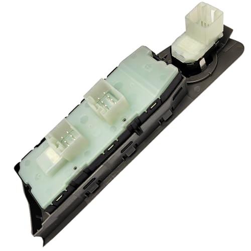 Window Master Switch Assembly for 2005, 2004-2006 Durango, 2005-2011 Dakota