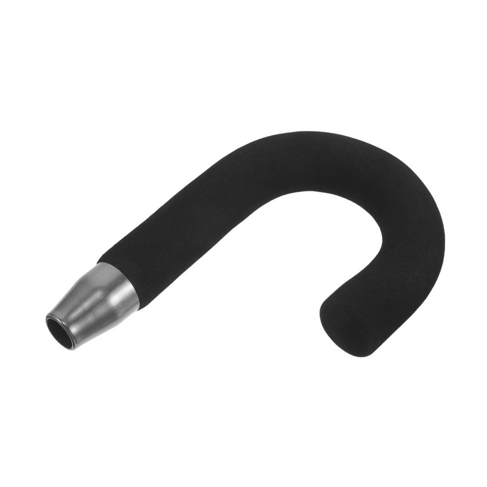 Umbrella Accessories Replacement Handle Replaceable Grip Folding Fix