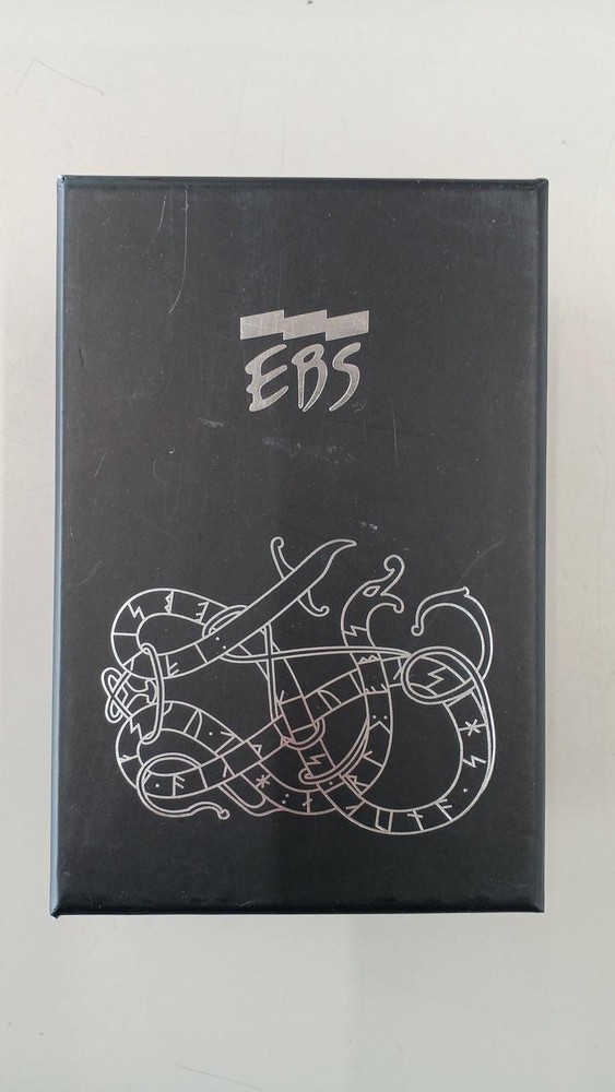 EBS / MULTI COMP (no04022026)