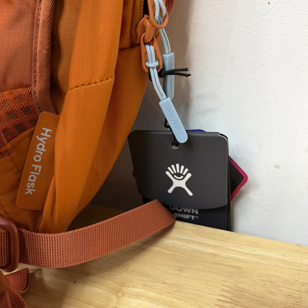 Hydro Flask Down Shift Hydration Pack $145