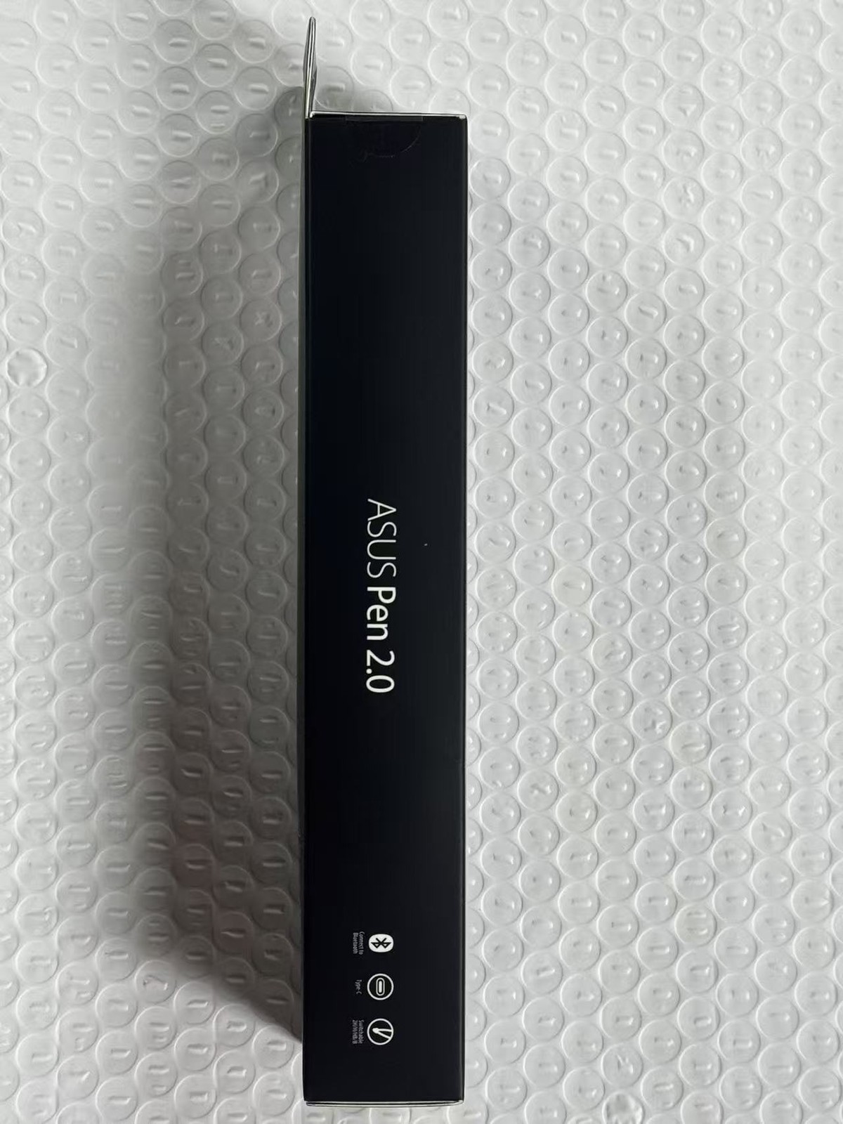 New ASUS Pen 2.0 Stylus Stylus Pen SA203H Windows Microsoft