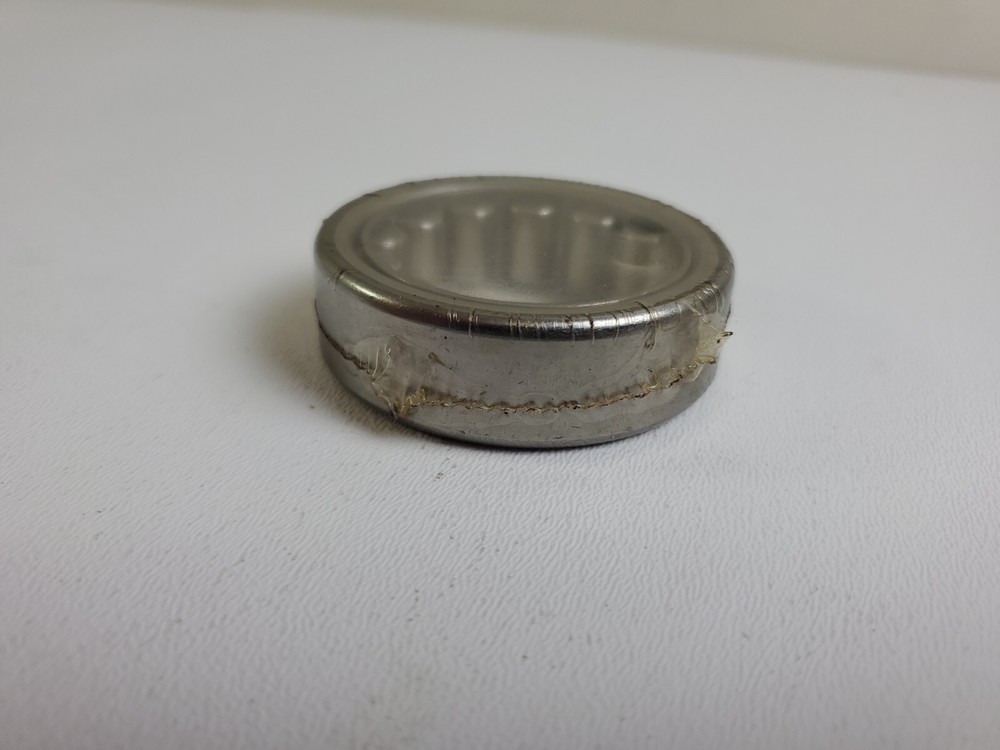 TORRINGTON 09-43932 ROLLER BEARING
