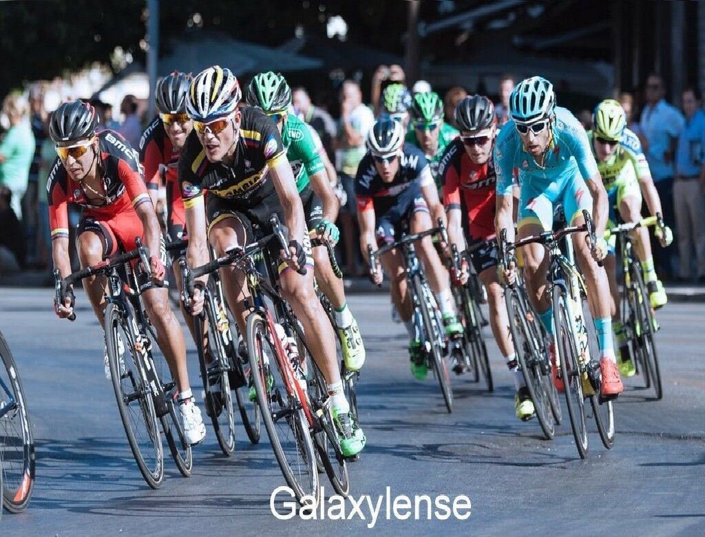 Galaxy Replacement Lenses For Oakley Crankshaft Sunglasses Black Polarized