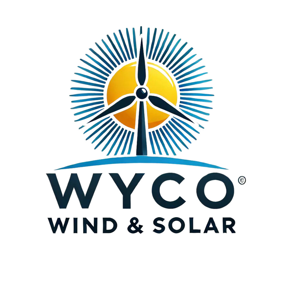 Skystream 3.7 Brushes