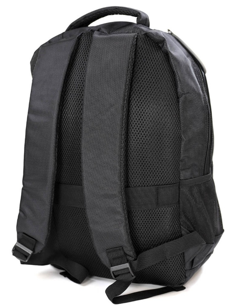 Tennessee State University M5 Backpack