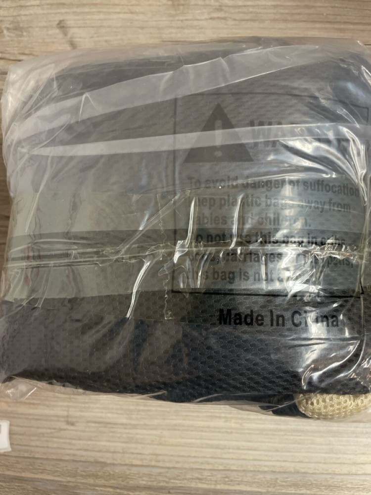 UNIVERSAL SPORTING GOODS 10LOL (PSN033509)