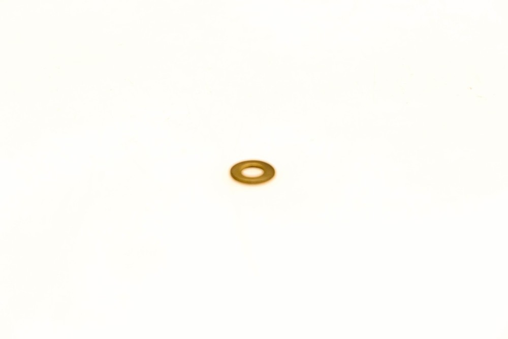 OMC 306544 Washer NOS