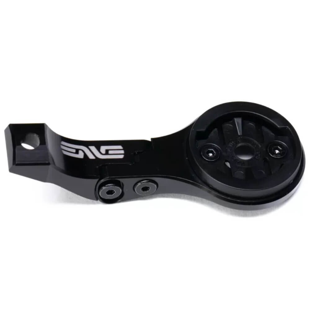 ENVE Adjustable Computer Mount for Aero Stem