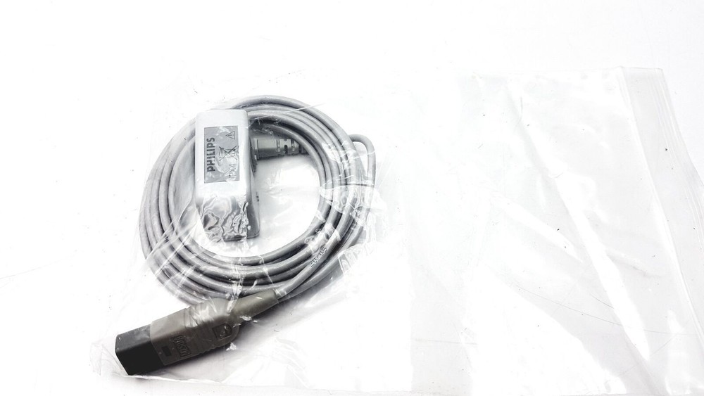 PHILIPS Mainstream EtCO2 Sensor