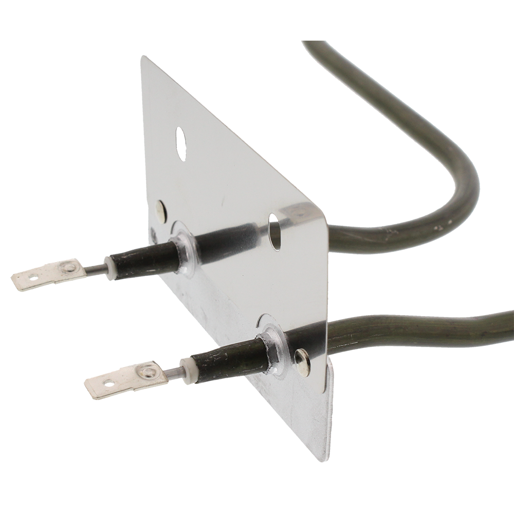 Range Oven Bake Element for Whirlpool WPW10207397 9760766