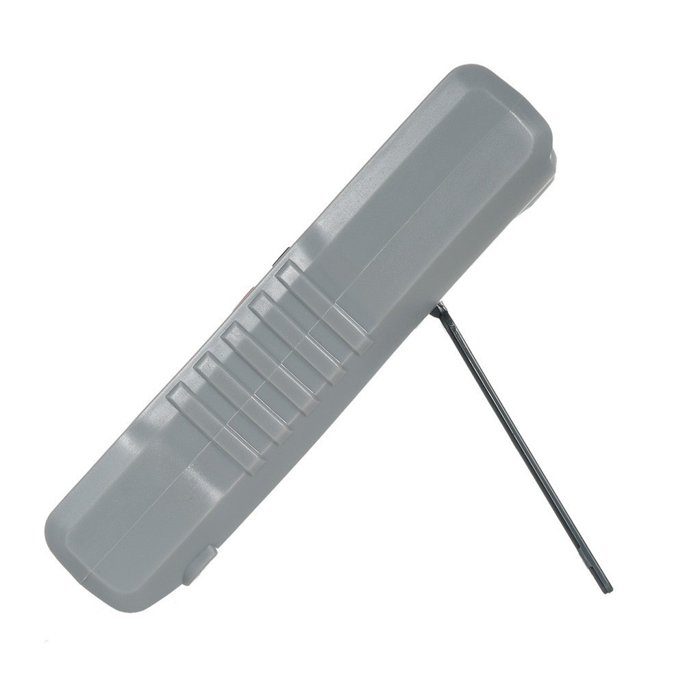 KM-DM01A 6000-Count Multifunctional Meter for Voltage Current and Diode Test