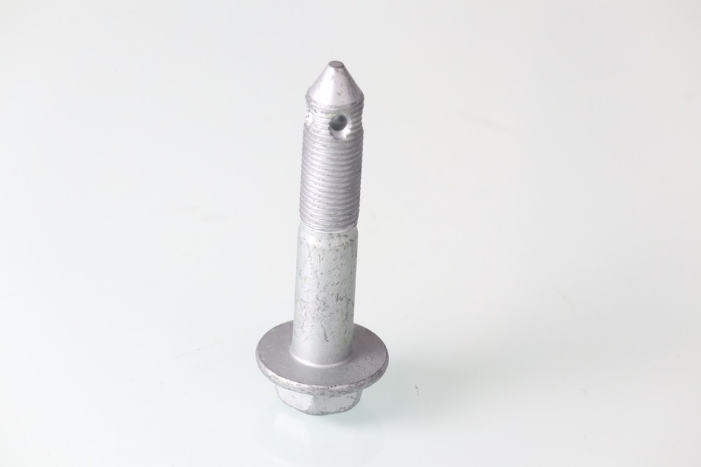 GH-393553x1 - Brak danych