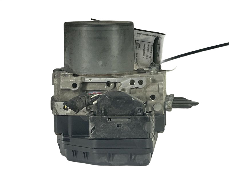 2009-2011 TOYOTA RAV4 ABS Pump Module Essembly OEM