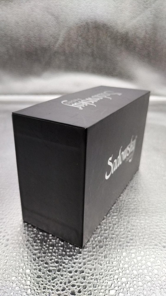 SADOWSKY / SBP-2 (260425)