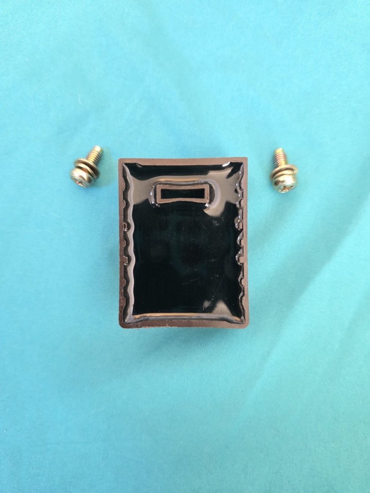 96-00 Honda Civic ELD Electronic Load Detector OEM LOAD SENSOR