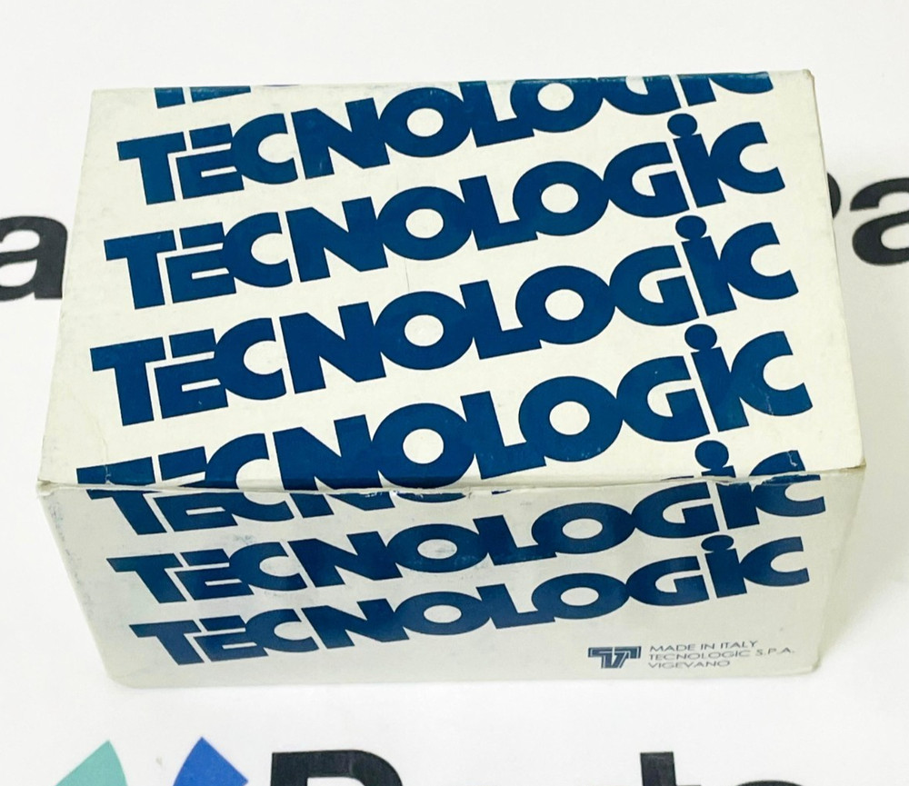 TECNOLOGIC TLZ11 HSR---- Temperature Controller