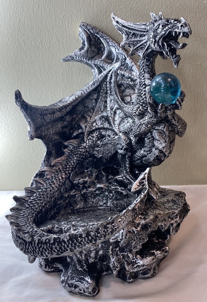 wedding cake serving set