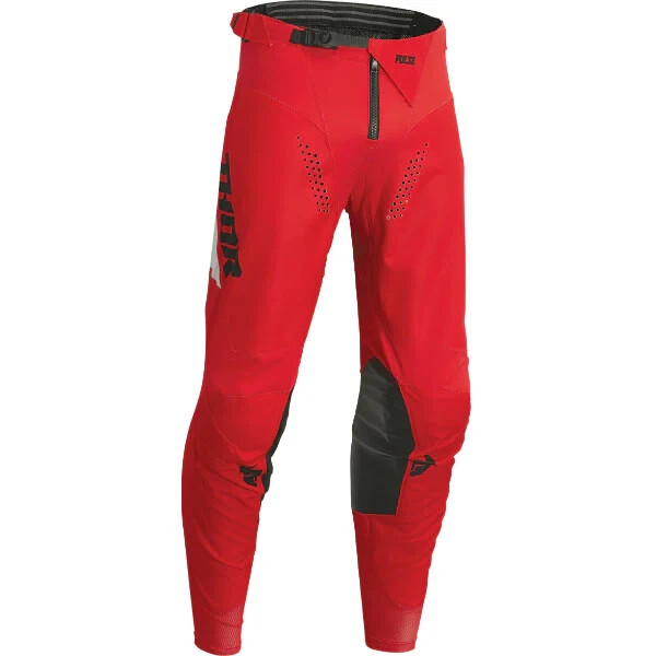 Thor - Pulse Tactic Pants  showroom model size 42
