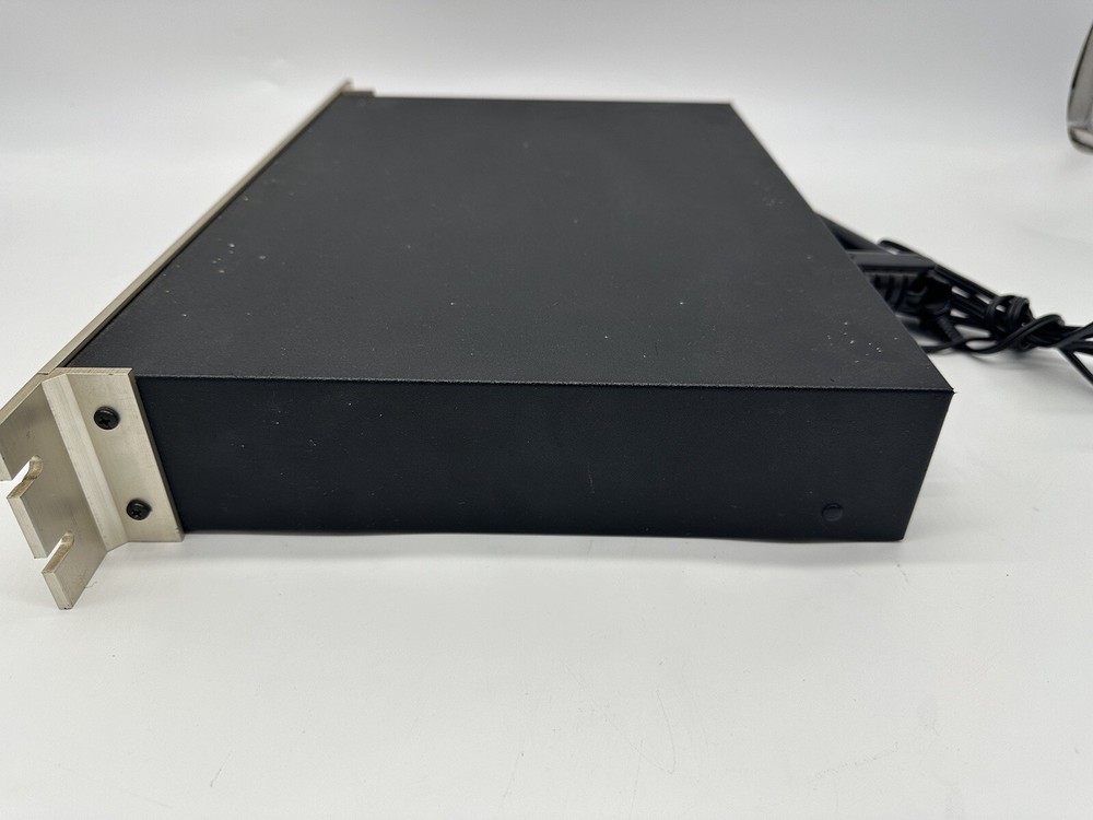 Marantz ST-500 Computer Stereo Tuner