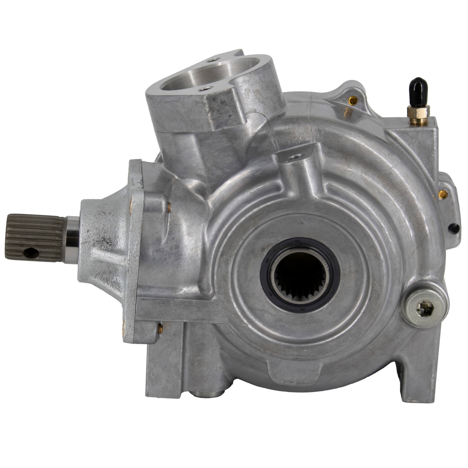 Polaris Sportsman / Scrambler Front Differential 1333570 1333392 1333965 1337012