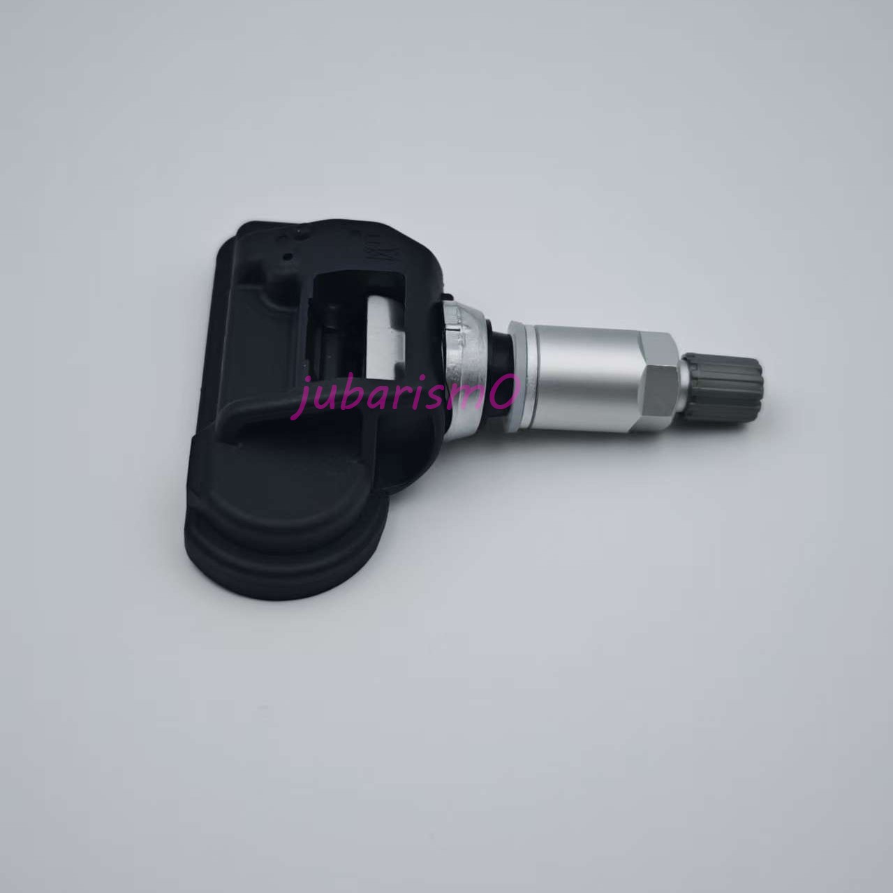 4pcs Genuine OEM A0009050030 TPMS Tire Pressure Monitoring Sensors for Benz C300