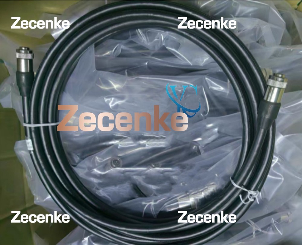 NEW CBL-XR005-1 Teaching Pendant Cable Fast shipping