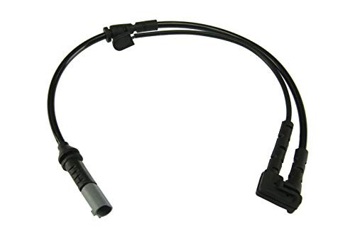 34356887151 Brake Pad Sensor, Front