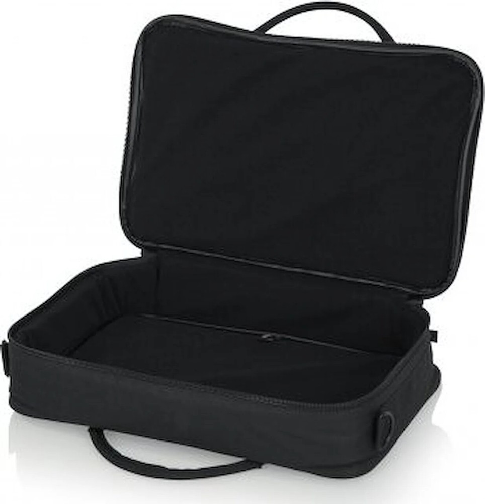 Micro Key/Controller Bag; 16"x10"x3"