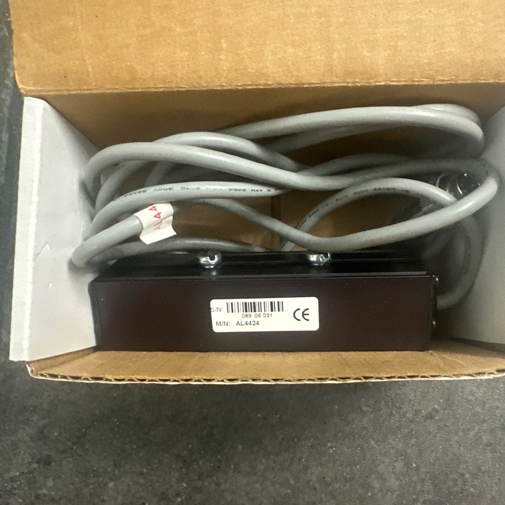 Advanced Illumination AL4424-470