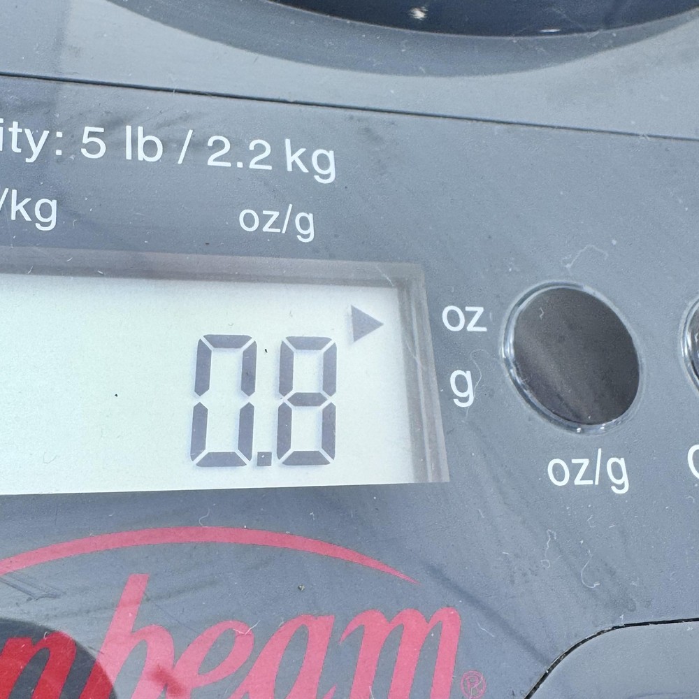 Sigma Sport Targa Bicycle Computer Cyclometer Speedometer Head Unit Only A49